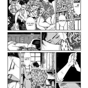 [SAKURA Sawa] Momo to Manji (update v2 c.5) [Eng] – Gay Comics image 162.jpg