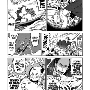 [SAKURA Sawa] Momo to Manji (update v2 c.5) [Eng] – Gay Comics image 176.jpg