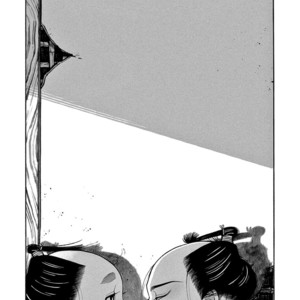 [SAKURA Sawa] Momo to Manji (update v2 c.5) [Eng] – Gay Comics image 192.jpg