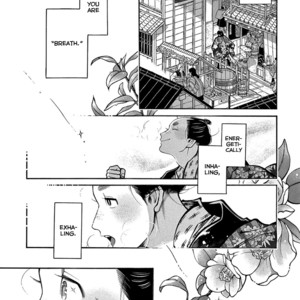 [SAKURA Sawa] Momo to Manji (update v2 c.5) [Eng] – Gay Comics image 206.jpg