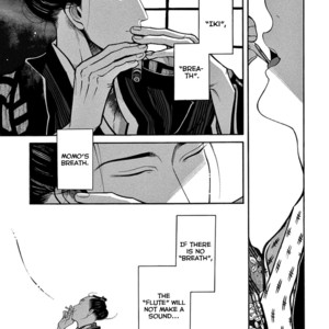 [SAKURA Sawa] Momo to Manji (update v2 c.5) [Eng] – Gay Comics image 208.jpg