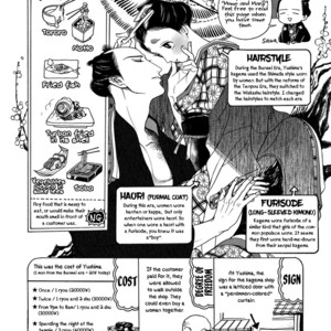 [SAKURA Sawa] Momo to Manji (update v2 c.5) [Eng] – Gay Comics image 215.jpg