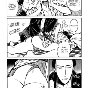 [SAKURA Sawa] Momo to Manji (update v2 c.5) [Eng] – Gay Comics image 221.jpg