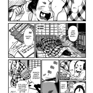 [SAKURA Sawa] Momo to Manji (update v2 c.5) [Eng] – Gay Comics image 268.jpg
