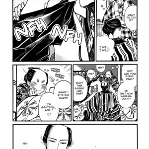 [SAKURA Sawa] Momo to Manji (update v2 c.5) [Eng] – Gay Comics image 272.jpg