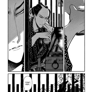 [SAKURA Sawa] Momo to Manji (update v2 c.5) [Eng] – Gay Comics image 288.jpg