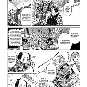 [SAKURA Sawa] Momo to Manji (update v2 c.5) [Eng] – Gay Comics image 296.jpg