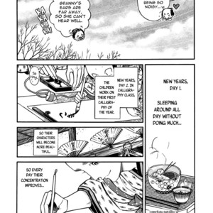 [SAKURA Sawa] Momo to Manji (update v2 c.5) [Eng] – Gay Comics image 297.jpg