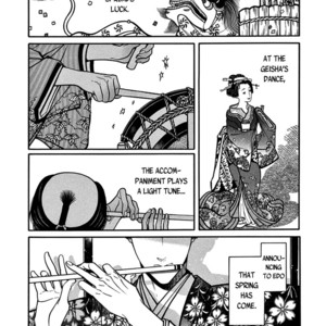 [SAKURA Sawa] Momo to Manji (update v2 c.5) [Eng] – Gay Comics image 298.jpg