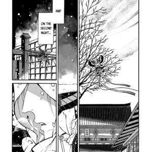 [SAKURA Sawa] Momo to Manji (update v2 c.5) [Eng] – Gay Comics image 299.jpg