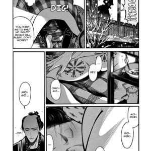 [SAKURA Sawa] Momo to Manji (update v2 c.5) [Eng] – Gay Comics image 306.jpg