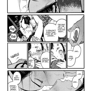 [SAKURA Sawa] Momo to Manji (update v2 c.5) [Eng] – Gay Comics image 316.jpg