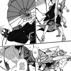 [SAKURA Sawa] Momo to Manji (update v2 c.5) [Eng] – Gay Comics image 325.jpg