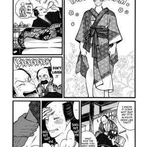 [SAKURA Sawa] Momo to Manji (update v2 c.5) [Eng] – Gay Comics image 332.jpg