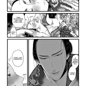 [SAKURA Sawa] Momo to Manji (update v2 c.5) [Eng] – Gay Comics image 335.jpg