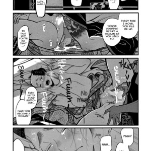 [SAKURA Sawa] Momo to Manji (update v2 c.5) [Eng] – Gay Comics image 340.jpg