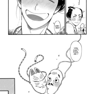 [SAKURA Sawa] Momo to Manji (update v2 c.5) [Eng] – Gay Comics image 344.jpg