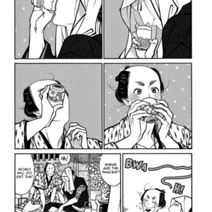 [SAKURA Sawa] Momo to Manji (update v2 c.5) [Eng] – Gay Comics image 359.jpg