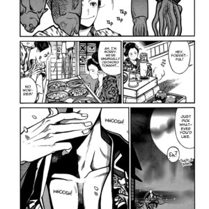 [SAKURA Sawa] Momo to Manji (update v2 c.5) [Eng] – Gay Comics image 360.jpg