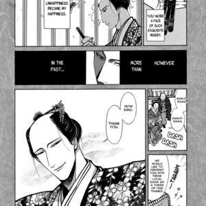 [SAKURA Sawa] Momo to Manji (update v2 c.5) [Eng] – Gay Comics image 369.jpg