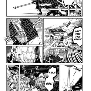 [SAKURA Sawa] Momo to Manji (update v2 c.5) [Eng] – Gay Comics image 395.jpg