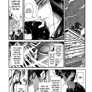 [SAKURA Sawa] Momo to Manji (update v2 c.5) [Eng] – Gay Comics image 396.jpg
