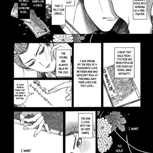 [SAKURA Sawa] Momo to Manji (update v2 c.5) [Eng] – Gay Comics image 406.jpg