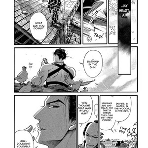 [SAKURA Sawa] Momo to Manji (update v2 c.5) [Eng] – Gay Comics image 408.jpg