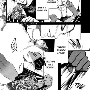 [SAKURA Sawa] Momo to Manji (update v2 c.5) [Eng] – Gay Comics image 417.jpg