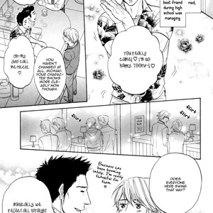 [HYUUGA Seiryou] Boku ga Suki da to Ienai Wake (update c.3) [Eng] – Gay Comics image 013.jpg
