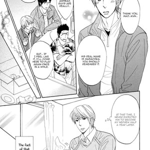 [HYUUGA Seiryou] Boku ga Suki da to Ienai Wake (update c.3) [Eng] – Gay Comics image 018.jpg