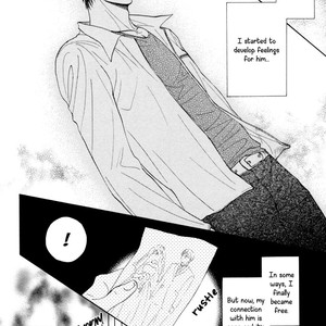 [HYUUGA Seiryou] Boku ga Suki da to Ienai Wake (update c.3) [Eng] – Gay Comics image 019.jpg