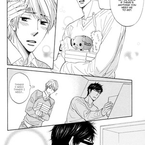 [HYUUGA Seiryou] Boku ga Suki da to Ienai Wake (update c.3) [Eng] – Gay Comics image 023.jpg
