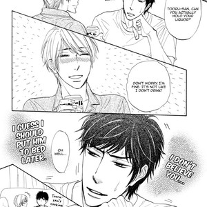 [HYUUGA Seiryou] Boku ga Suki da to Ienai Wake (update c.3) [Eng] – Gay Comics image 026.jpg