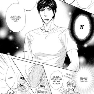 [HYUUGA Seiryou] Boku ga Suki da to Ienai Wake (update c.3) [Eng] – Gay Comics image 028.jpg