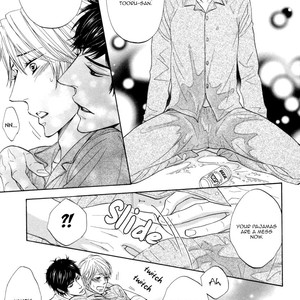 [HYUUGA Seiryou] Boku ga Suki da to Ienai Wake (update c.3) [Eng] – Gay Comics image 029.jpg