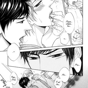 [HYUUGA Seiryou] Boku ga Suki da to Ienai Wake (update c.3) [Eng] – Gay Comics image 030.jpg