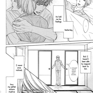 [HYUUGA Seiryou] Boku ga Suki da to Ienai Wake (update c.3) [Eng] – Gay Comics image 040.jpg