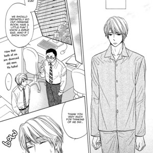 [HYUUGA Seiryou] Boku ga Suki da to Ienai Wake (update c.3) [Eng] – Gay Comics image 041.jpg