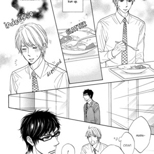 [HYUUGA Seiryou] Boku ga Suki da to Ienai Wake (update c.3) [Eng] – Gay Comics image 042.jpg