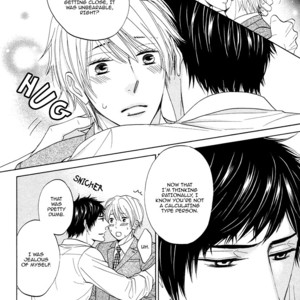 [HYUUGA Seiryou] Boku ga Suki da to Ienai Wake (update c.3) [Eng] – Gay Comics image 058.jpg
