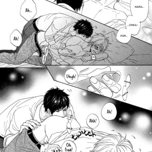 [HYUUGA Seiryou] Boku ga Suki da to Ienai Wake (update c.3) [Eng] – Gay Comics image 060.jpg
