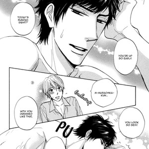 [HYUUGA Seiryou] Boku ga Suki da to Ienai Wake (update c.3) [Eng] – Gay Comics image 071.jpg