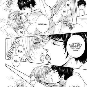 [HYUUGA Seiryou] Boku ga Suki da to Ienai Wake (update c.3) [Eng] – Gay Comics image 075.jpg