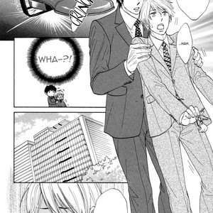 [HYUUGA Seiryou] Boku ga Suki da to Ienai Wake (update c.3) [Eng] – Gay Comics image 081.jpg