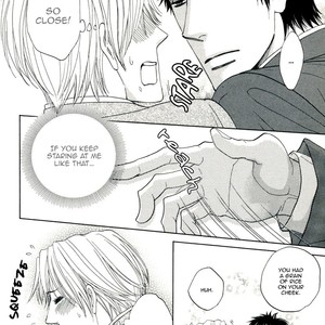 [HYUUGA Seiryou] Boku ga Suki da to Ienai Wake (update c.3) [Eng] – Gay Comics image 085.jpg