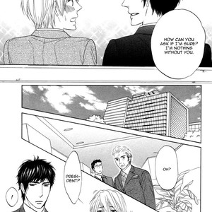 [HYUUGA Seiryou] Boku ga Suki da to Ienai Wake (update c.3) [Eng] – Gay Comics image 092.jpg