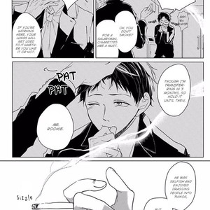 [HANAKAWA Chito] Ai ni Dekinai Koi wa iya (update c.4) [Eng] – Gay Comics image 021.jpg
