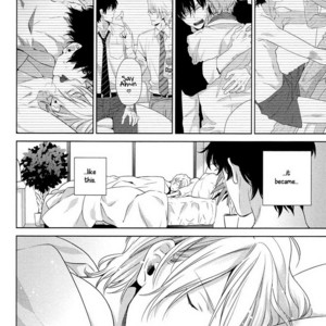 [HIIRAGI Nozomu] Docchi mo Docchi!! – vol.02 [Eng] – Gay Comics image 013.jpg