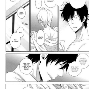 [HIIRAGI Nozomu] Docchi mo Docchi!! – vol.02 [Eng] – Gay Comics image 015.jpg